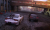 Need For Speed Prostreet PS