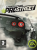Need For Speed Prostreet PS