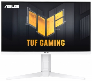 Asus TUF Gaming VG27AQML1A-W Monitör