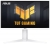 Asus TUF Gaming VG27AQML1A-W Monitör