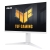 Asus TUF Gaming VG27AQML1A-W Monitör