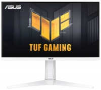 Asus TUF Gaming VG27AQML1A-W resim