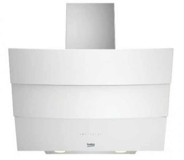 Beko Beyaz Ankastre Set BOCD T 6510 EB + BFC 430 B + ADE62540B