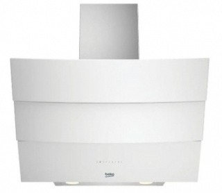Beko Beyaz Ankastre Set BOCD T 6510 EB + BFC 430 B + ADE62540B
