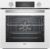 Beko Beyaz Ankastre Set BOCD T 6510 EB + BFC 430 B + ADE62540B