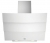 Beko Beyaz Ankastre Set BOCD T 6510 EB + BFC 430 B + ADE62540B