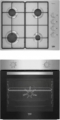 Beko Eco Inox 2'li resim