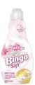 Bingo Soft Manolya Yumuşatıcı 60 Yıkama resim