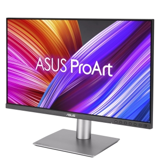 Asus ProArt PA24ACRV Monitör