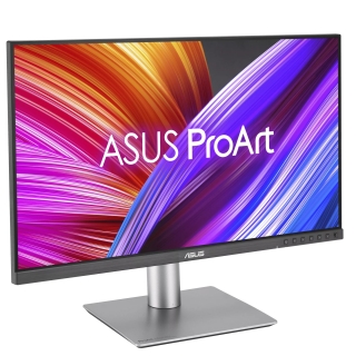 Asus ProArt PA24ACRV Monitör