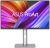 Asus ProArt PA24ACRV Monitör