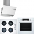 Bosch Beyaz resim