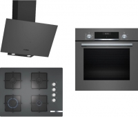 Bosch Gri resim