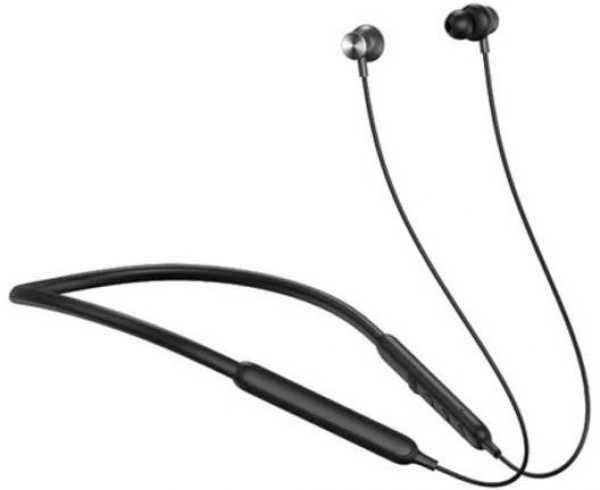 Xiaomi MIIIW W300 Kablosuz Kulaklık