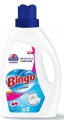 Bingo Amber Çiçeği Sıvı Çamaşır Deterjanı 27 Yıkama resim