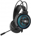 HP DHE-8001U