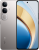 Vivo V40 Lite 5G (Hindistan)