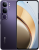 Vivo V40 Lite 5G (Hindistan)