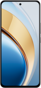 Vivo V40 Lite 5G (Hindistan) resim