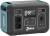 Orbus 1200W Taşınabilir Güç İstasyonu