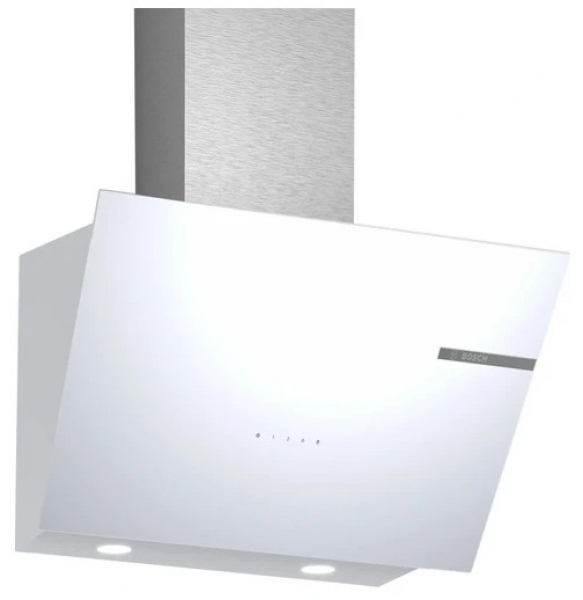 Bosch Lux Beyaz Ankastre Set POP6C2O10O + HBF534EW3T + DWK66PJ20T