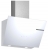 Bosch Lux Beyaz Ankastre Set POP6C2O10O + HBF534EW3T + DWK66PJ20T