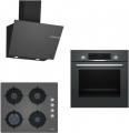 Bosch Gri resim