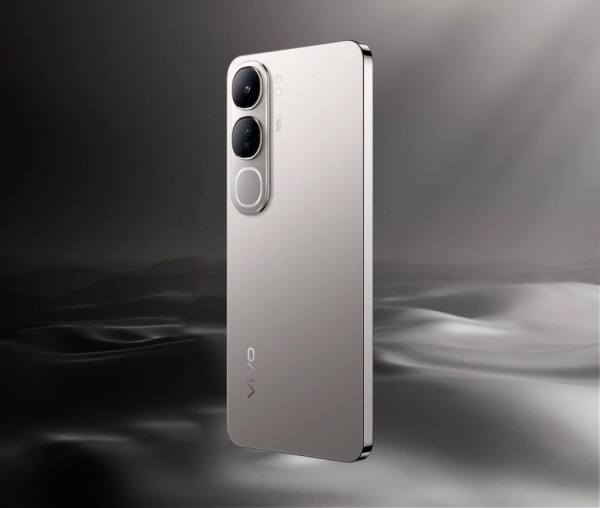 Vivo V40 Lite