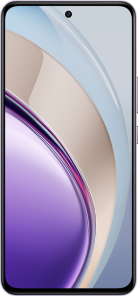 Vivo V40 Lite