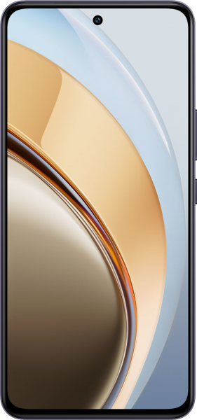 Vivo V40 Lite