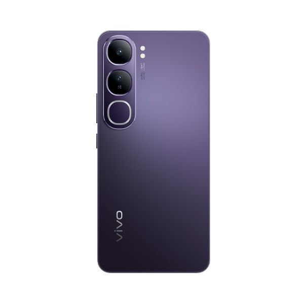 Vivo V40 Lite