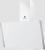 Electrolux Beyaz Ankastre Set KGG64362W + EOF5C50BV + EFV60656OW