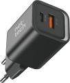Nettech ENT-HCH07 resim