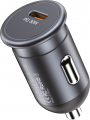 Nettech NT-CCH04 resim
