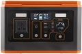 Petrix Solar 600W