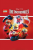 Lego The Incredibles Xbox