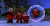Lego The Incredibles Xbox