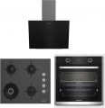 Grundig Siyah resim