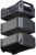 Segway Ninebot Cube 2000 Taşınabilir Güç İstasyonu