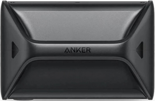 Anker 535 PowerHouse Taşınabilir Güç İstasyonu