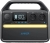 Anker 535 PowerHouse Taşınabilir Güç İstasyonu