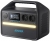 Anker 535 PowerHouse Taşınabilir Güç İstasyonu