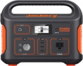 Jackery Explorer 550