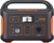 Jackery Explorer 550 Taşınabilir Güç İstasyonu