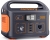 Jackery Explorer 550 Taşınabilir Güç İstasyonu