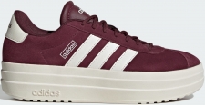 Adidas VL Court Bold resim