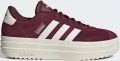 Adidas VL Court Bold (IH0366) Kadın Spor Ayakkabı