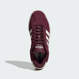 Adidas VL Court Bold Kadın Spor Ayakkabı