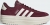 Adidas VL Court Bold Kadın Spor Ayakkabı