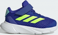 Adidas Duramo SL resim